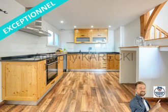 achat appartement dax 40100