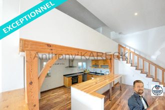 achat appartement dax 40100