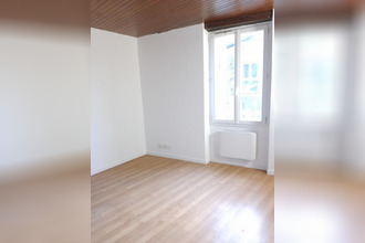 achat appartement dax 40100