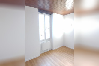achat appartement dax 40100