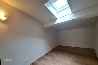 achat appartement dax 40100