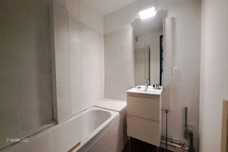 achat appartement dax 40100