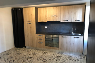 achat appartement dax 40100