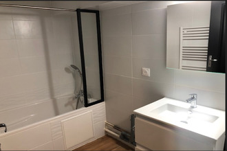 achat appartement dax 40100