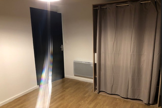 achat appartement dax 40100