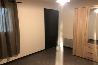 achat appartement dax 40100