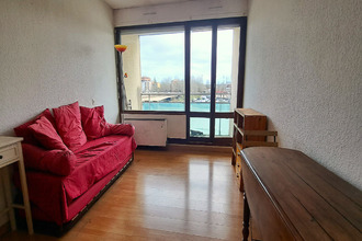 achat appartement dax 40100