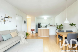 achat appartement dax 40100