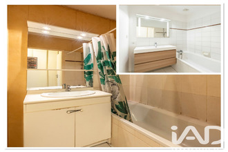 achat appartement dax 40100