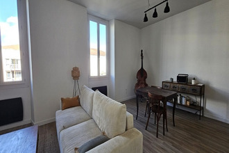 achat appartement dax 40100