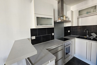 achat appartement dax 40100