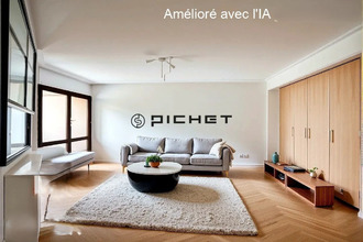 achat appartement dax 40100
