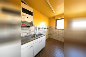 achat appartement dax 40100