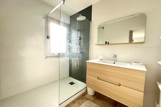 achat appartement dax 40100