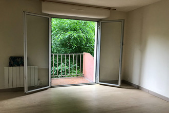 achat appartement dax 40100