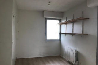 achat appartement dax 40100