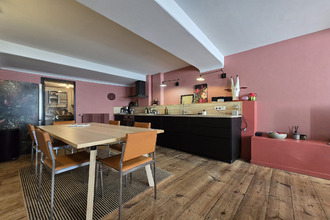 achat appartement dax 40100