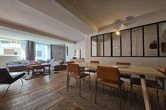 achat appartement dax 40100