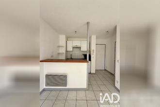 achat appartement dax 40100