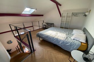 achat appartement dax 40100