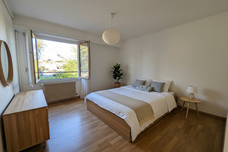 achat appartement dax 40100