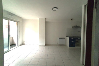 achat appartement dax 40100