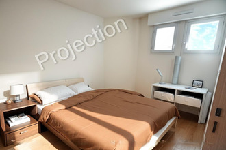 achat appartement dax 40100