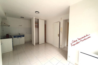 achat appartement dax 40100