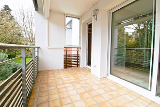achat appartement dax 40100