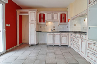 achat appartement dax 40100