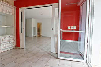 achat appartement dax 40100