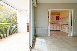 achat appartement dax 40100