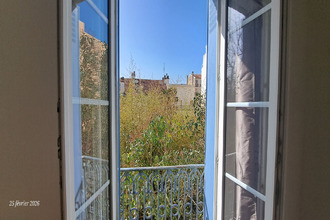 achat appartement dax 40100