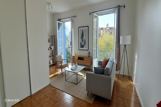 achat appartement dax 40100