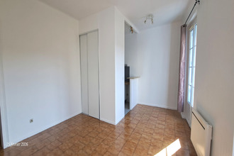 achat appartement dax 40100