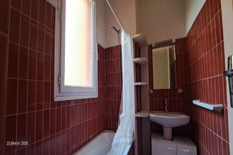 achat appartement dax 40100