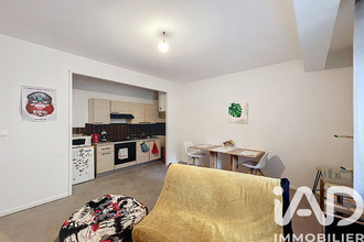 achat appartement dax 40100