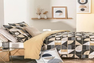 achat appartement dax 40100