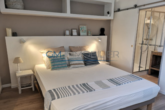 achat appartement dax 40100