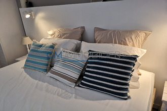 achat appartement dax 40100