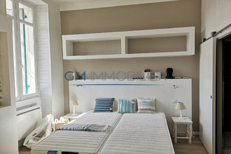 achat appartement dax 40100