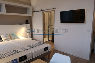 achat appartement dax 40100