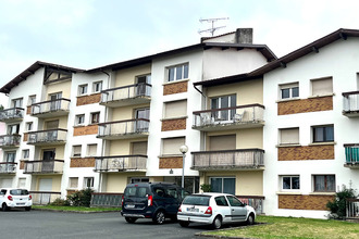 achat appartement dax 40100