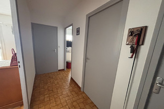 achat appartement dax 40100