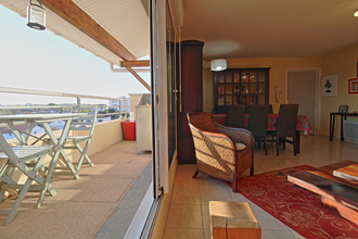 achat appartement dax 40100