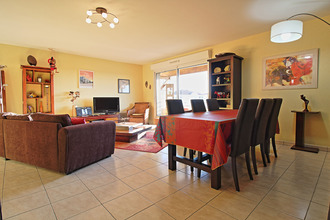 achat appartement dax 40100