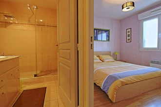 achat appartement dax 40100