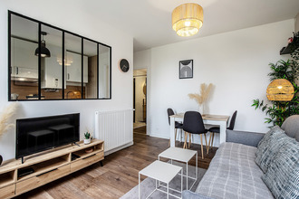 achat appartement dax 40100