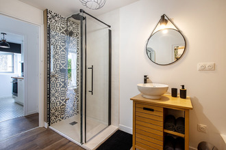 achat appartement dax 40100