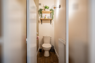 achat appartement dax 40100